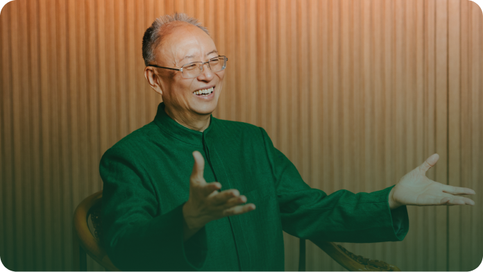 Tao Soul Light Herbs Community